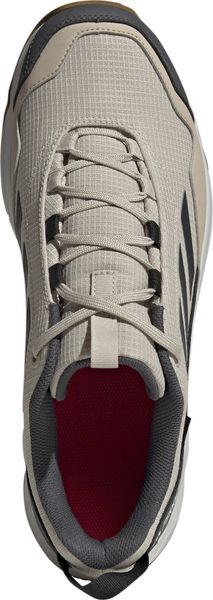 Terrex Eastrail Gore-tex Hiking Shoes