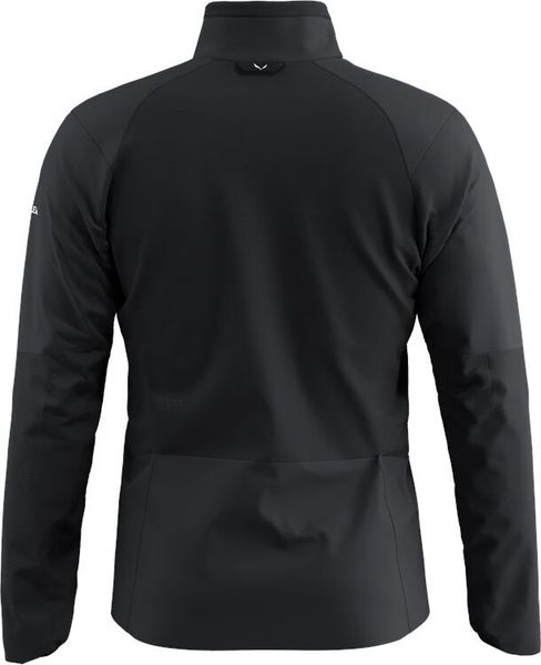 Ortles Durastretch/Stormwall Jacket M