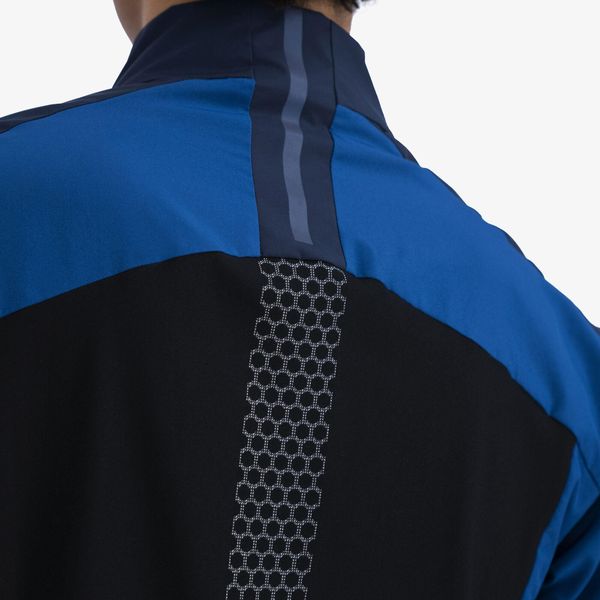 Evolution GTX Infinium Jacket M