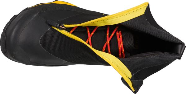 Tx Top Gtx