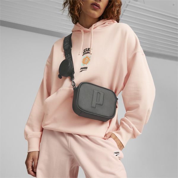 Puma Sense Cross Body Bag