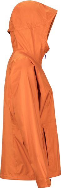 Wm's Precip Eco Plus Jacket