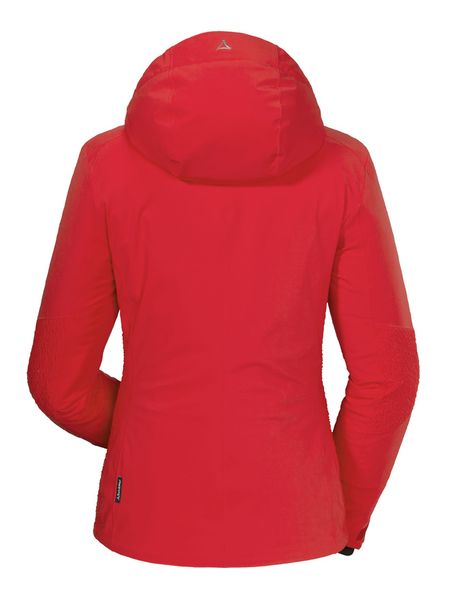 Ski Jacket Maribor2