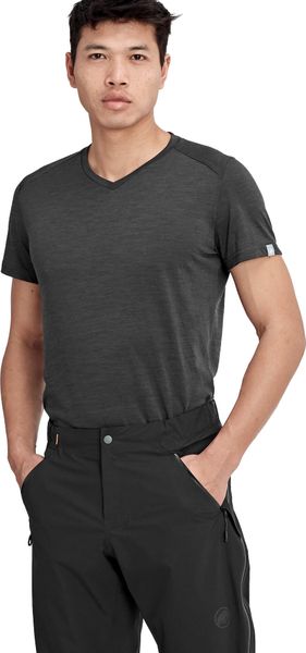 Albula HS Pants Men