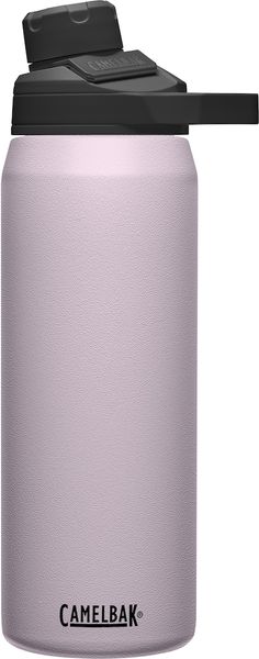 Chute Mag Vss 0,75L