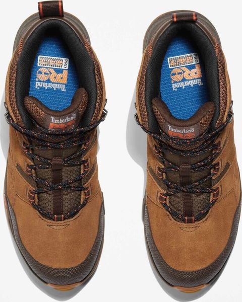Mens Switchback LT ST SP
