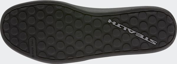 Freerider Pro Primeblue