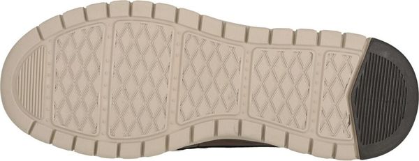 Oberon M Shoe