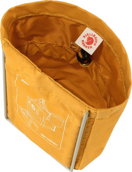 Kånken Bottle Pocket