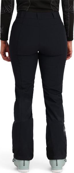 ORB Softshell Pant