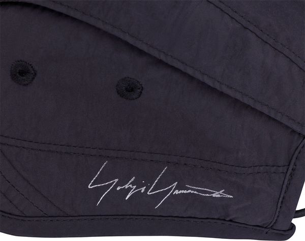 Y-3 Run Cap