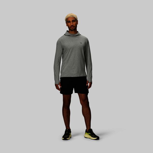 Men's Activeice Spectrum Sun Hoodie