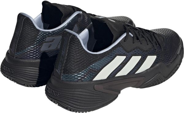 Barricade Tennis Shoes