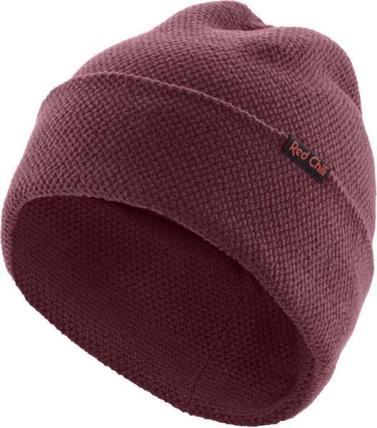 Tuolu Beanie