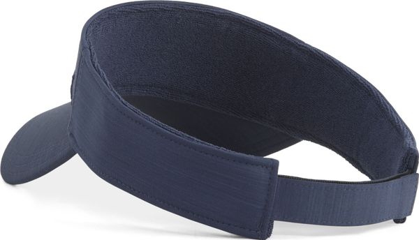 W's Sport Visor
