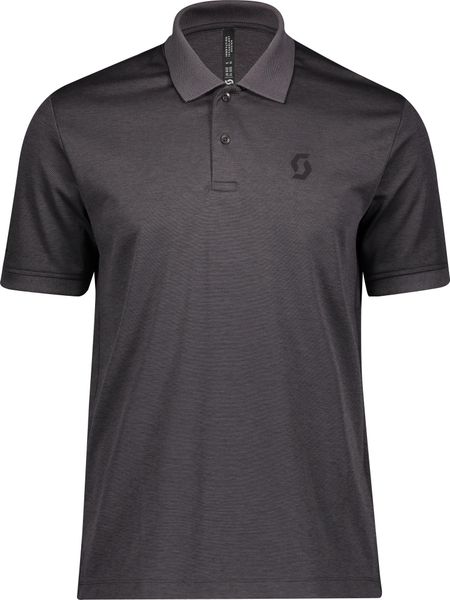 Polo M's 10 Casual Short Sleeve