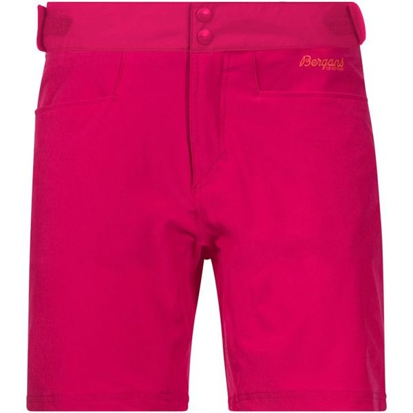 Cecilie Climbing Shorts