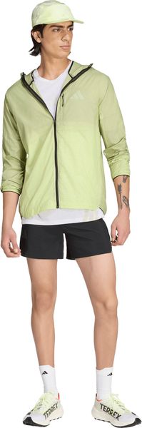 Xperior CLIMA365 Light Windweave Jacket Men