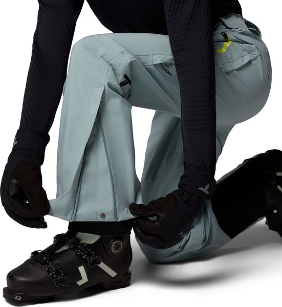Platinum Peak II 3L Pant