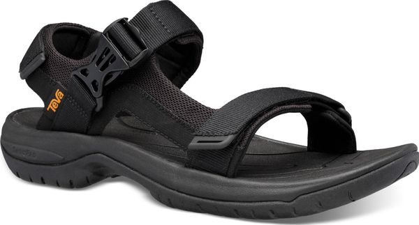 M Tanway Mens