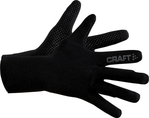 ADV Neoprene Glove