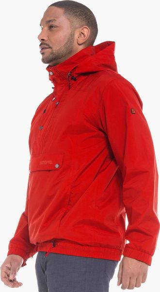 Jacket 1983 Men