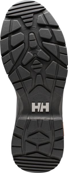 Switchback Boot 2 HT