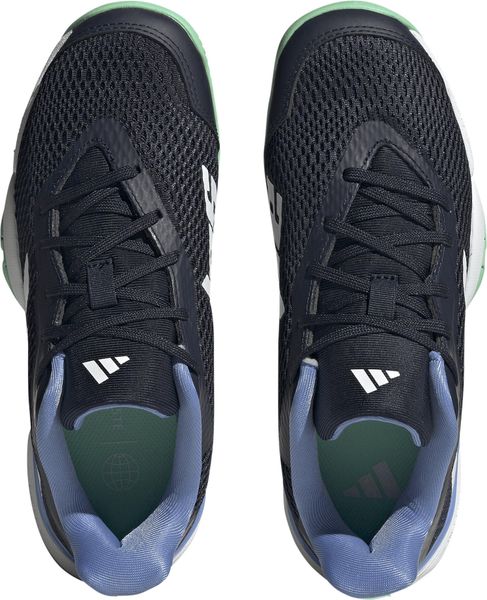 Barricade Tennis Shoes