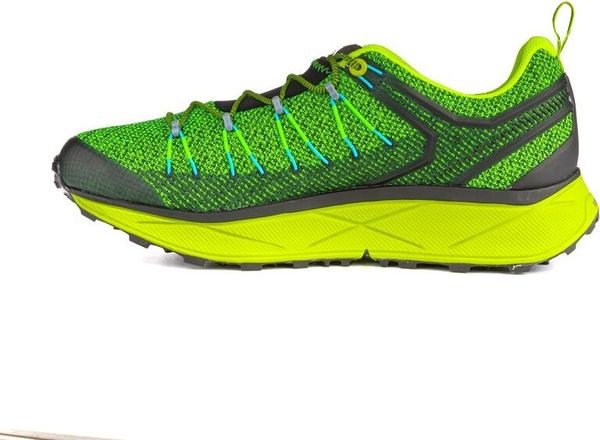 MS Dropline GTX
