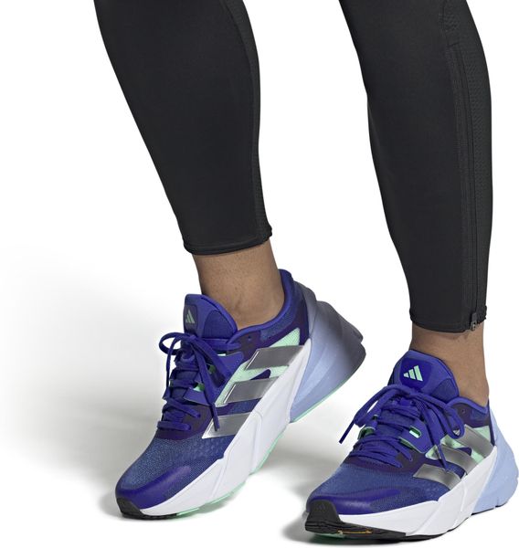 Adistar 2 Men