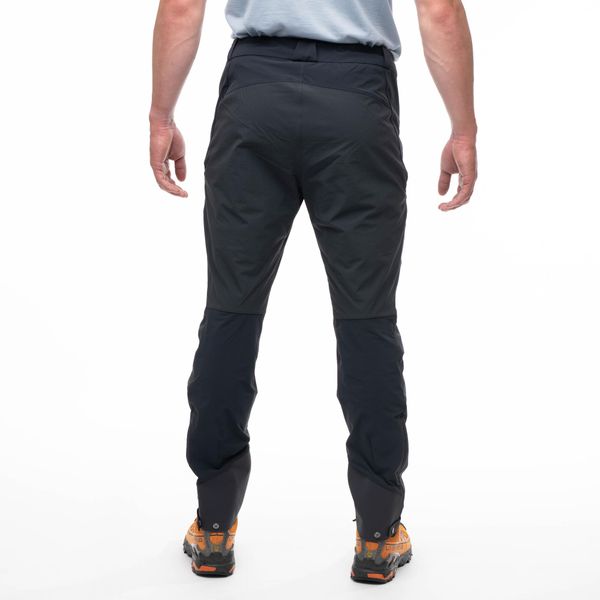 Rabot V2 Softshell Pants