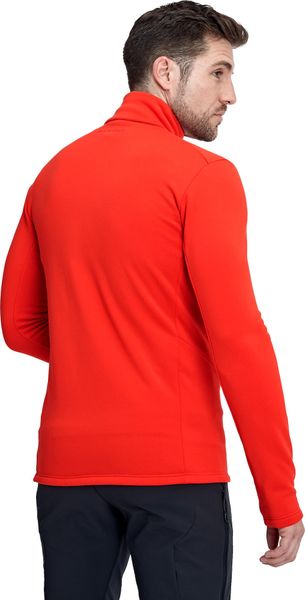 Aconcagua ML Jacket Men