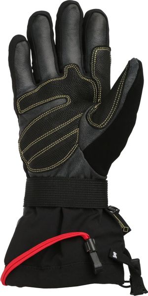 ICE Fall GTX Glove