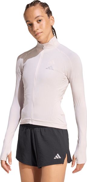 ADI365 Seasonal Running Jacket