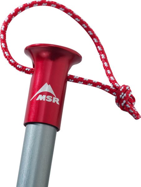 Core Stake Kit