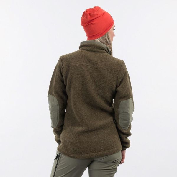 Myrull Outdoor Jacket