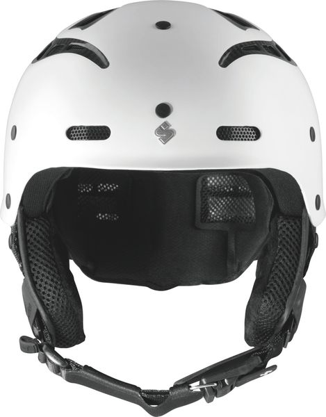 Grimnir II Mips TE Helmet