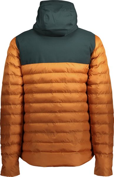 Scott Jacket M's Insuloft Warm