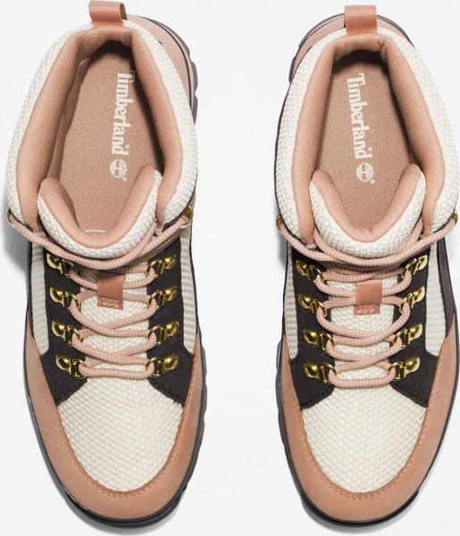 Womens Euro Hiker NWP