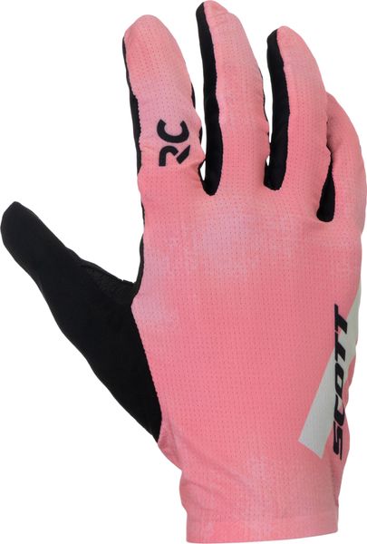 Glove RC Pro LF