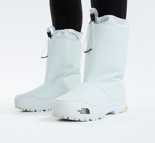 The North Face Base Camp 200 WP | SportFits Shop