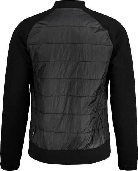 ThusanM. Multisport Jacket