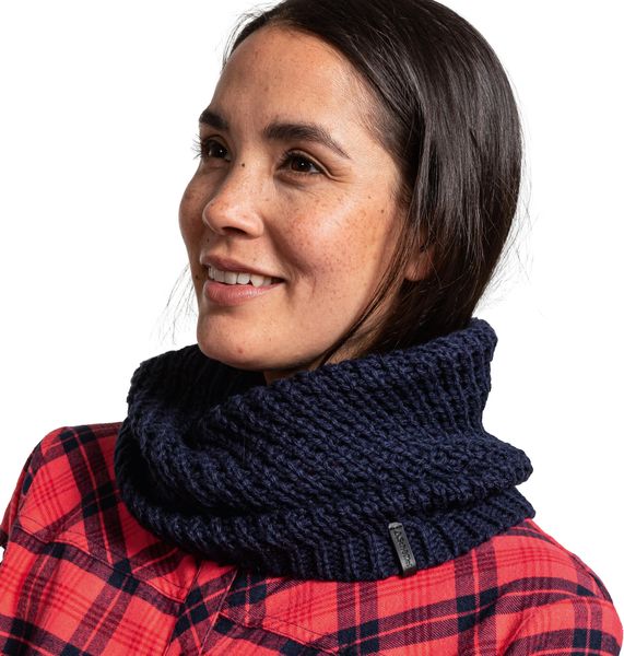 Scarf Eindhoven