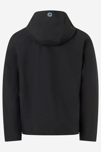 Precip Evo Flex Jacket