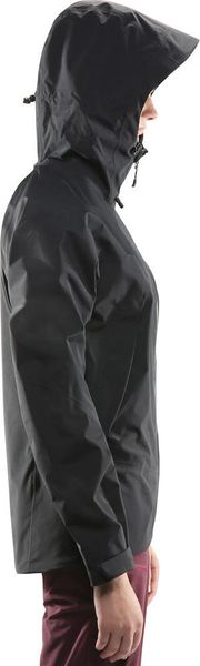 Virgo Jacket Women