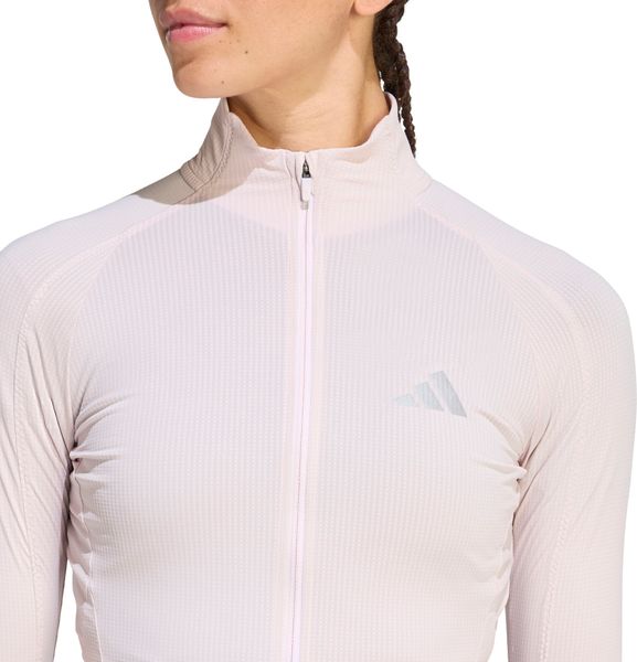 ADI365 Seasonal Running Jacket