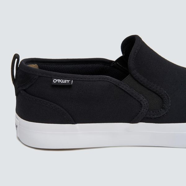 Oakley B1B Classic Slip ON