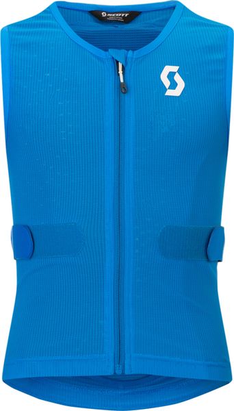 Vest Airflow Junior