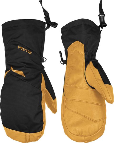 Antelao GTX/PRL Mitten