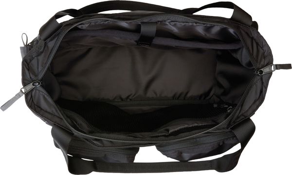 Base Camp Voyager Tote